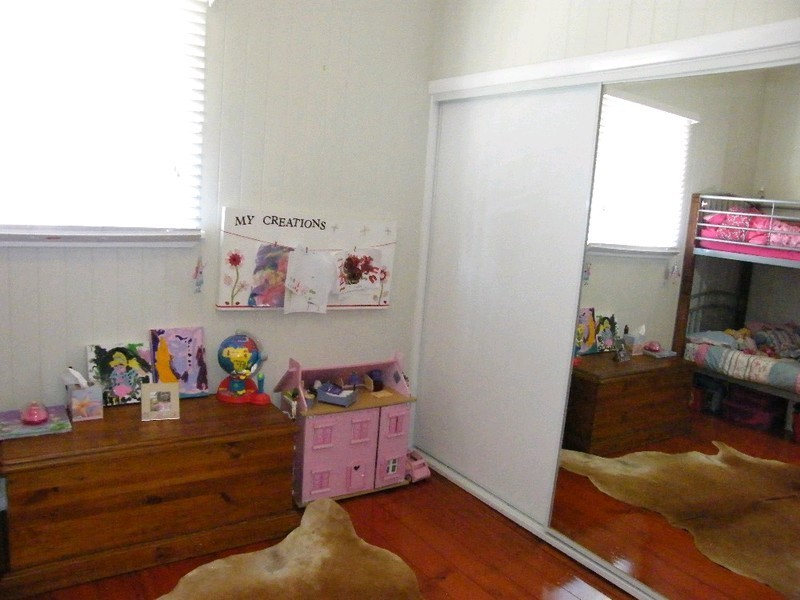 42 Erneton Street, Newmarket QLD 4051