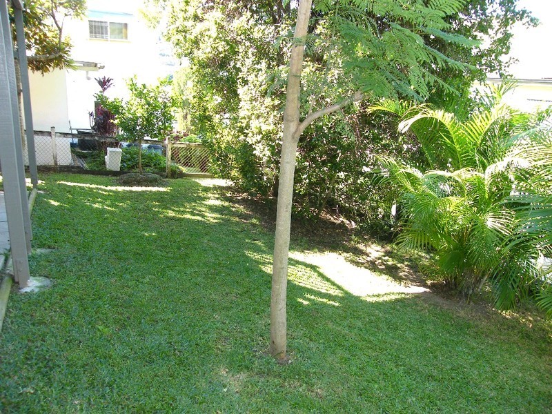 42 Erneton Street, Newmarket QLD 4051