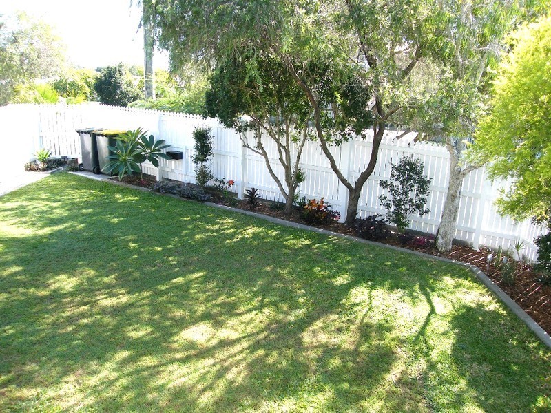 42 Erneton Street, Newmarket QLD 4051