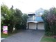 112 Turner Road, Kedron QLD 4031