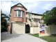 19 Yarraman Street, Lutwyche QLD 4030