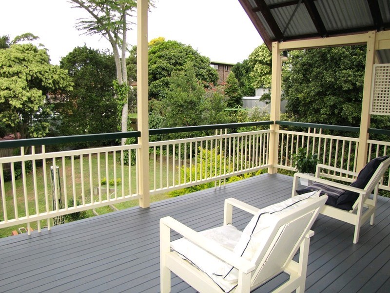 19 Yarraman Street, Lutwyche QLD 4030