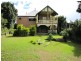 19 Yarraman Street, Lutwyche QLD 4030