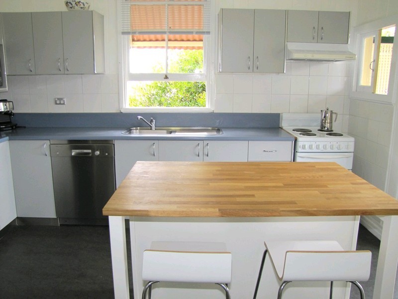 19 Yarraman Street, Lutwyche QLD 4030