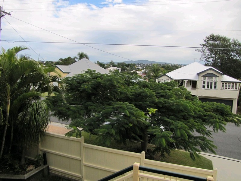 19 Yarraman Street, Lutwyche QLD 4030