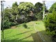 19 Yarraman Street, Lutwyche QLD 4030