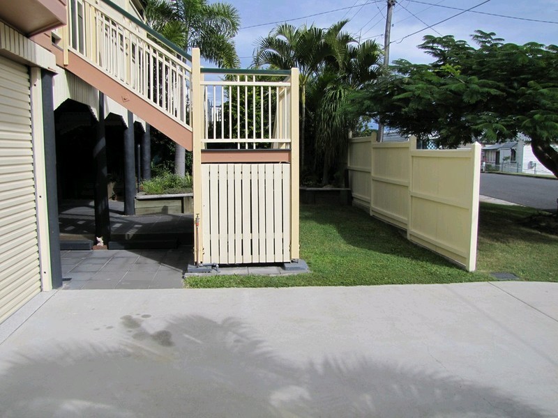 19 Yarraman Street, Lutwyche QLD 4030