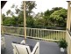 19 Yarraman Street, Lutwyche QLD 4030