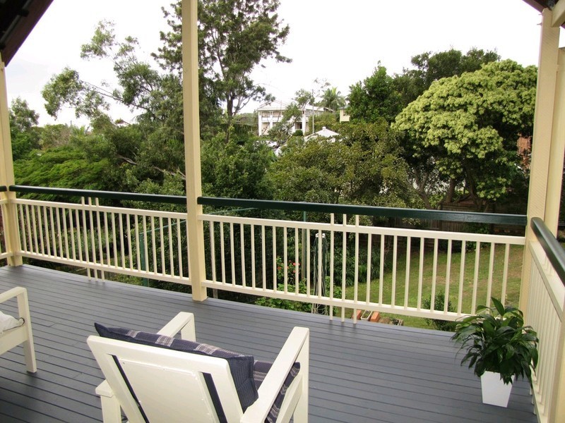 19 Yarraman Street, Lutwyche QLD 4030