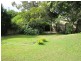 19 Yarraman Street, Lutwyche QLD 4030