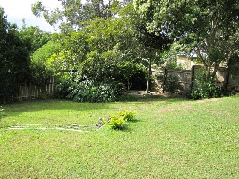 19 Yarraman Street, Lutwyche QLD 4030