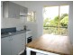 19 Yarraman Street, Lutwyche QLD 4030