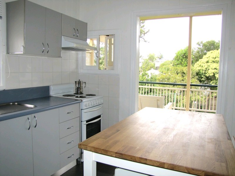 19 Yarraman Street, Lutwyche QLD 4030