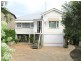 16 Stewart Avenue, Wooloowin QLD 4030