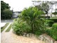 16 Stewart Avenue, Wooloowin QLD 4030