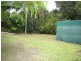 16 Stewart Avenue, Wooloowin QLD 4030