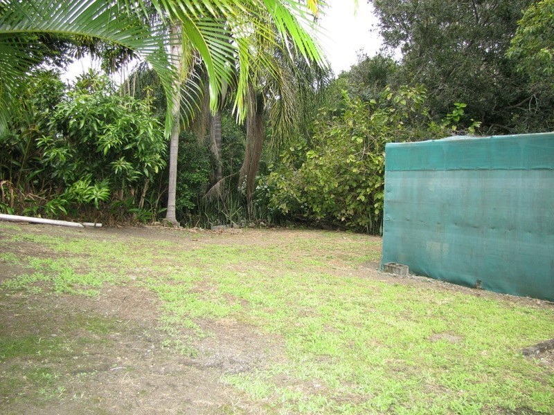16 Stewart Avenue, Wooloowin QLD 4030