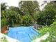 16 Stewart Avenue, Wooloowin QLD 4030