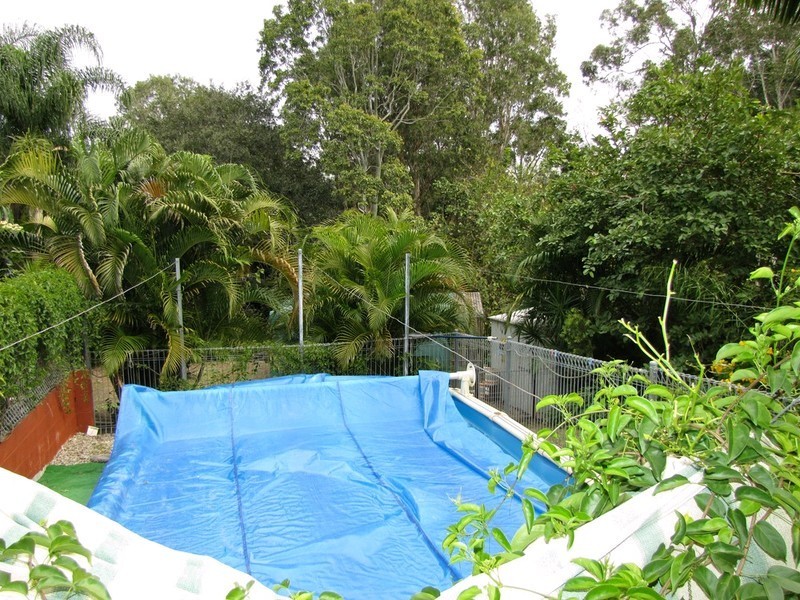 16 Stewart Avenue, Wooloowin QLD 4030