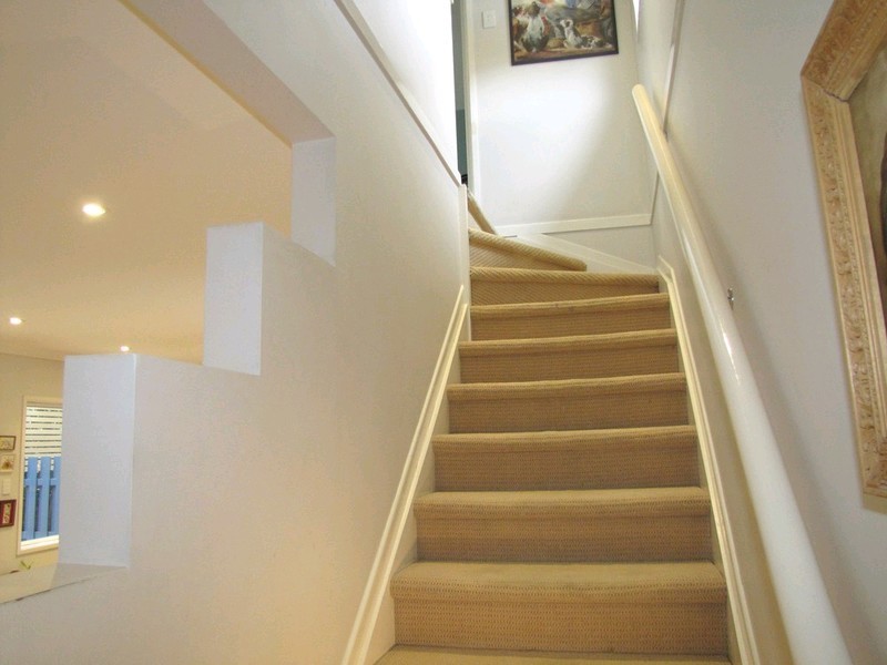 3/17 Main Avenue, Wilston QLD 4051