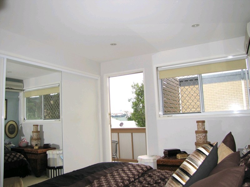 3/17 Main Avenue, Wilston QLD 4051