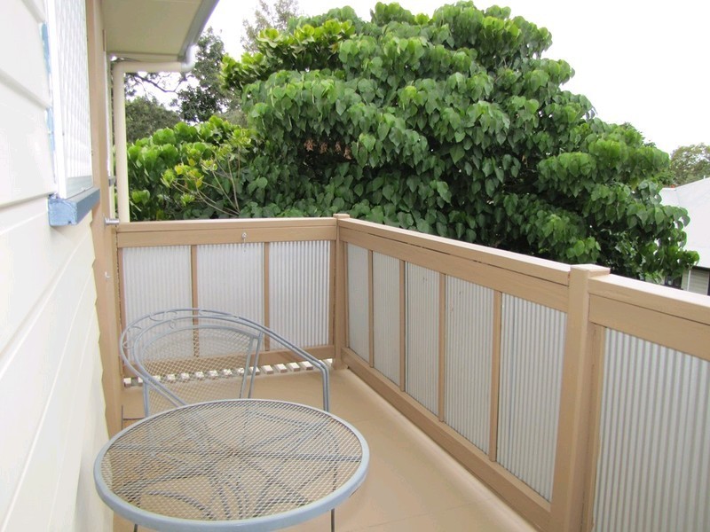 3/17 Main Avenue, Wilston QLD 4051