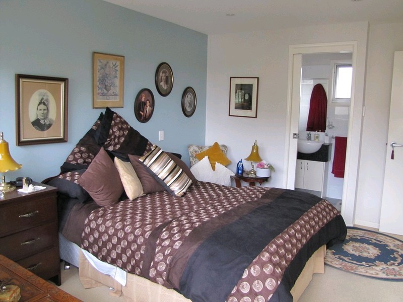 3/17 Main Avenue, Wilston QLD 4051