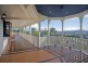 9 Colston Road, Grange QLD 4051