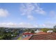 9 Colston Road, Grange QLD 4051