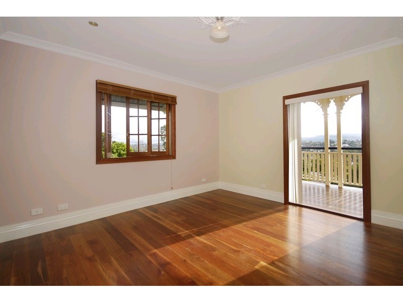 9 Colston Road, Grange QLD 4051