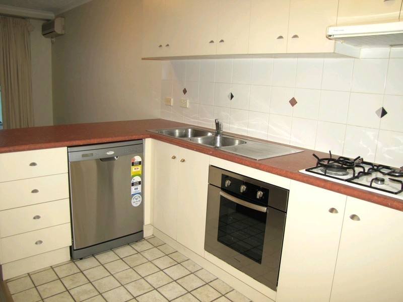 131/35 Gotha Street, Fortitude Valley QLD 4006