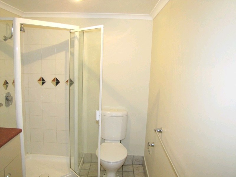 131/35 Gotha Street, Fortitude Valley QLD 4006