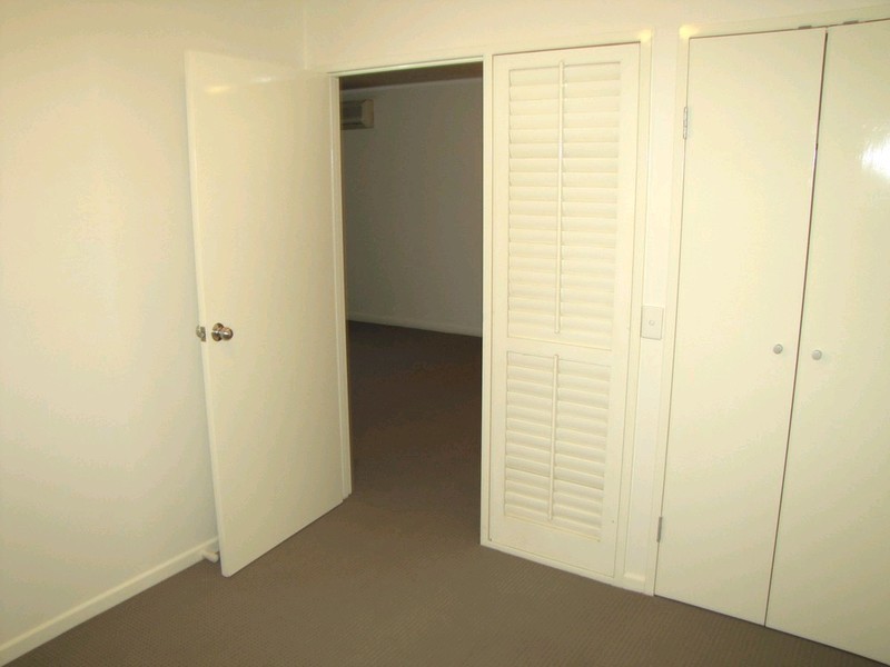 131/35 Gotha Street, Fortitude Valley QLD 4006