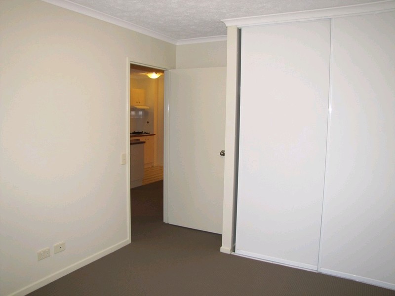 131/35 Gotha Street, Fortitude Valley QLD 4006