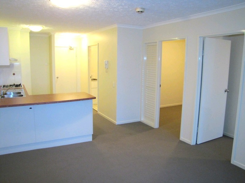 131/35 Gotha Street, Fortitude Valley QLD 4006