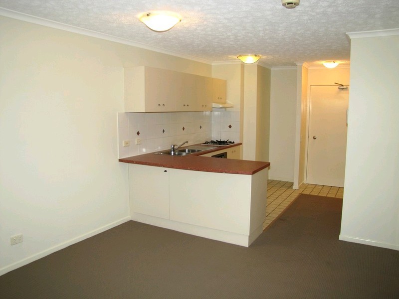 131/35 Gotha Street, Fortitude Valley QLD 4006