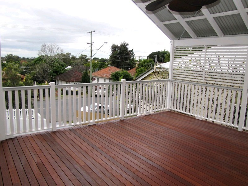 64 Maygar Street, Windsor QLD 4030