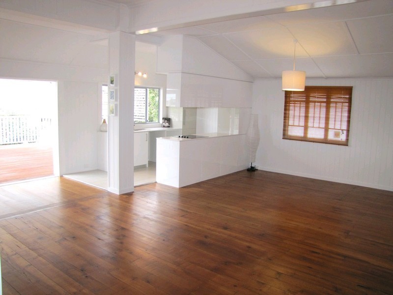 64 Maygar Street, Windsor QLD 4030