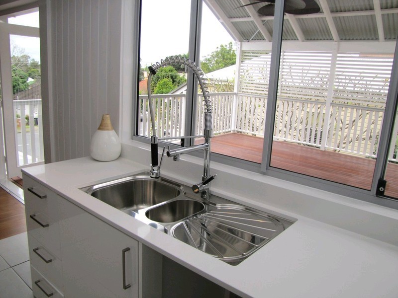 64 Maygar Street, Windsor QLD 4030