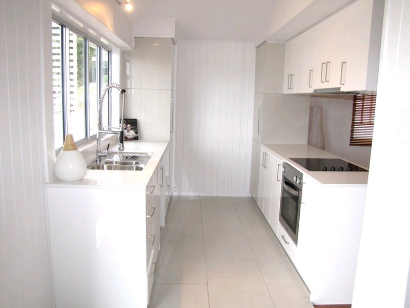 64 Maygar Street, Windsor QLD 4030