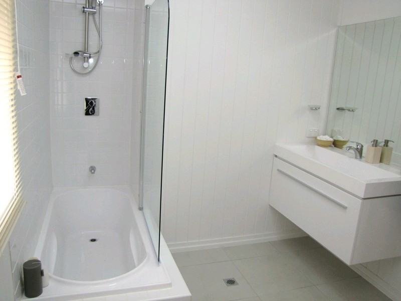 64 Maygar Street, Windsor QLD 4030