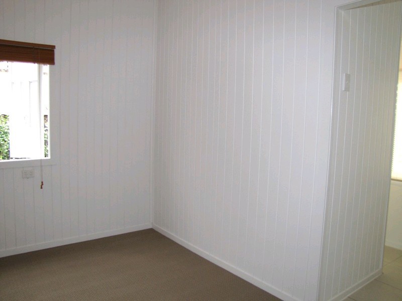 64 Maygar Street, Windsor QLD 4030