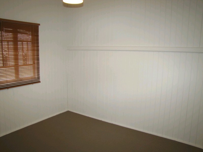 64 Maygar Street, Windsor QLD 4030