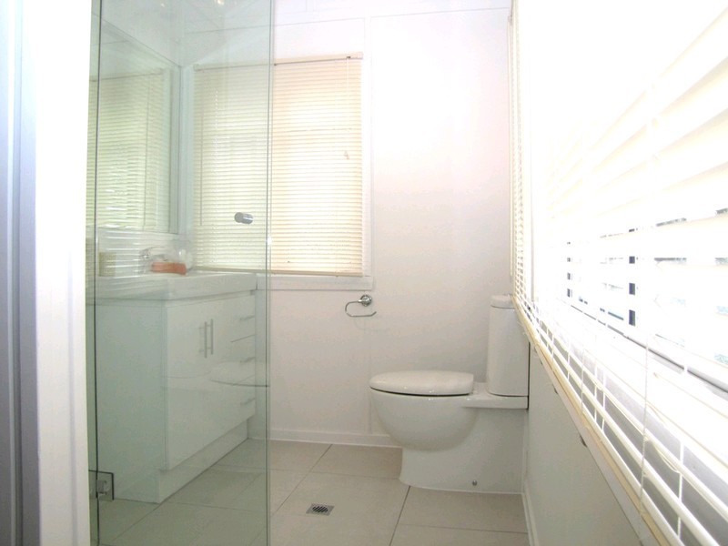 64 Maygar Street, Windsor QLD 4030