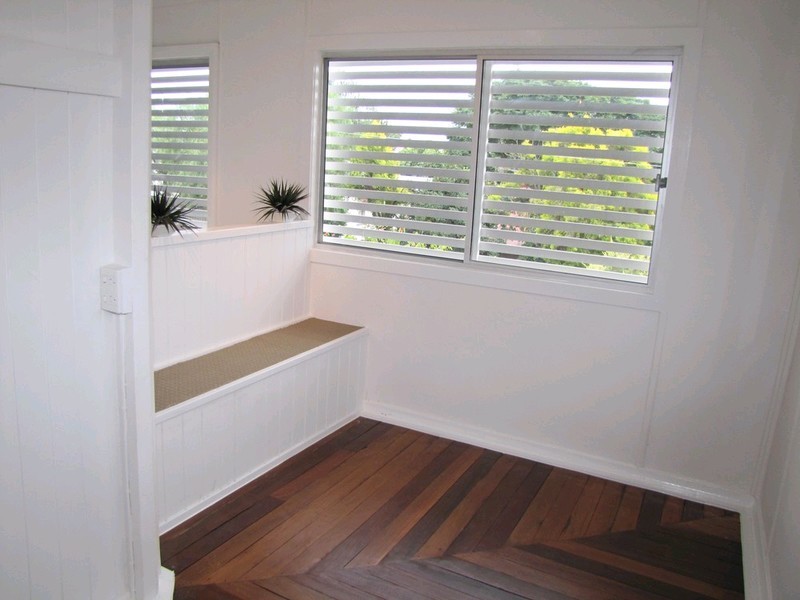 64 Maygar Street, Windsor QLD 4030