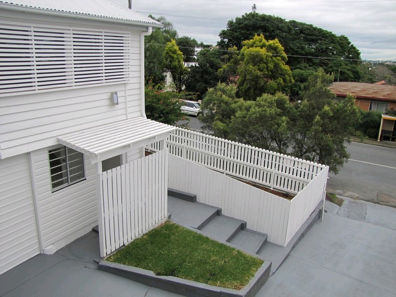 64 Maygar Street, Windsor QLD 4030