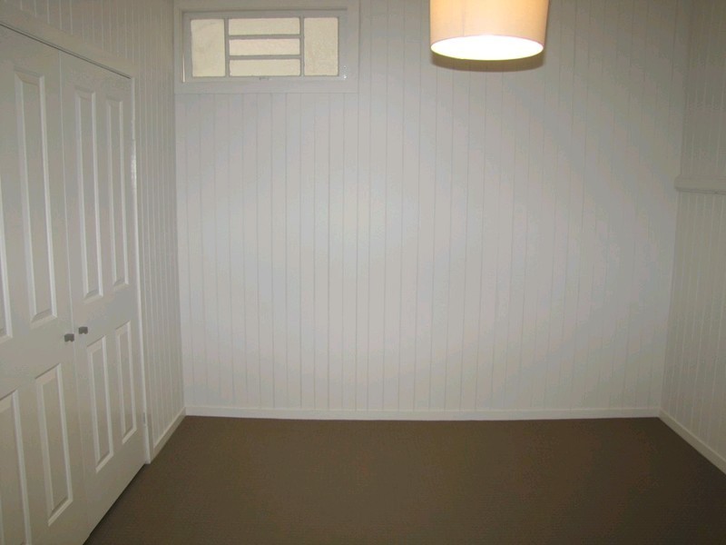 64 Maygar Street, Windsor QLD 4030