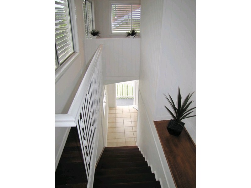 64 Maygar Street, Windsor QLD 4030