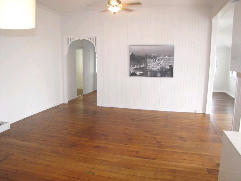 64 Maygar Street, Windsor QLD 4030