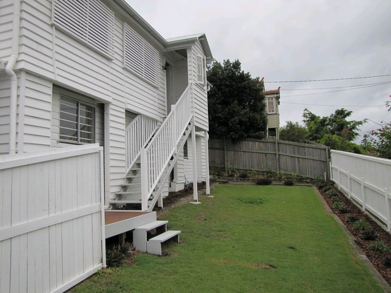 64 Maygar Street, Windsor QLD 4030